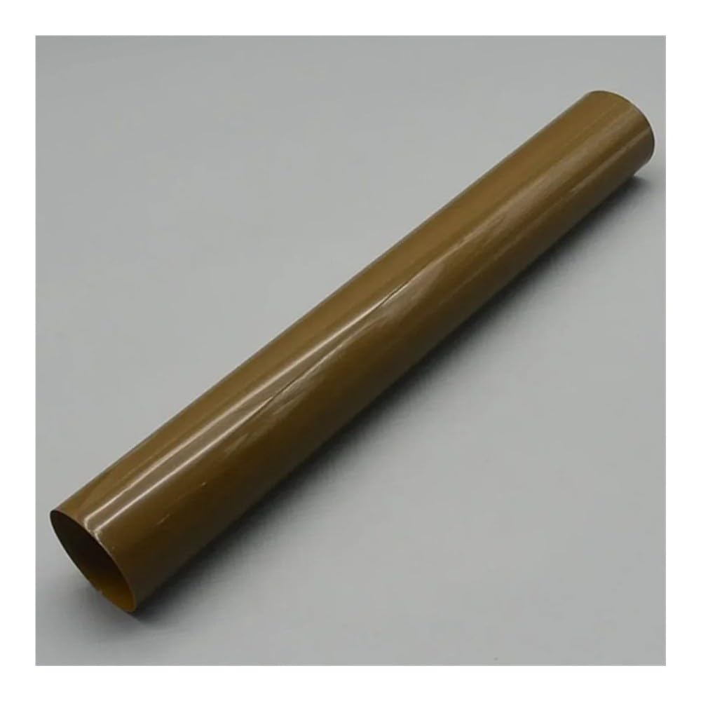 Funda de película for fusor Compatible con Bizhub C227 C287 C226