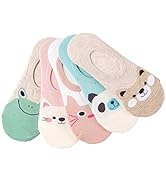 Small manufacture image 17