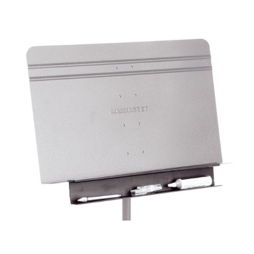Manhasset M48 Accessory Shelf