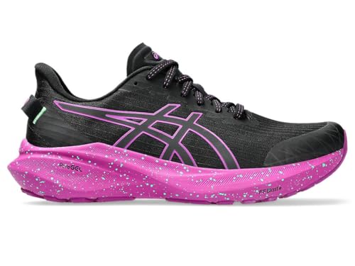 Image of ASICS Women's GT-1000 13 Running Shoes
