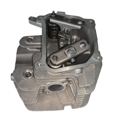 Culasse de générateur Hemi 192F GX440 moteur essence 4 temps 440CC 18HP