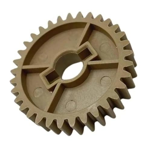 Engranaje fusor 33T NGERH2359FCZZ repuesto de junta de transmisión Sharp MX654