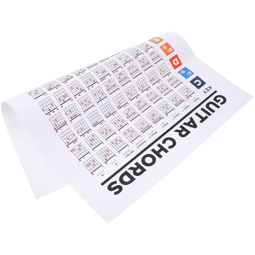 Cemaystic �M�^�[�R�[�h�����\ �|�X�^�[ �ϋv�f�� ���y���_�����\���A���S�Ҍ������K�K�C�h �ƒ�w�K�p ���Ĉ��