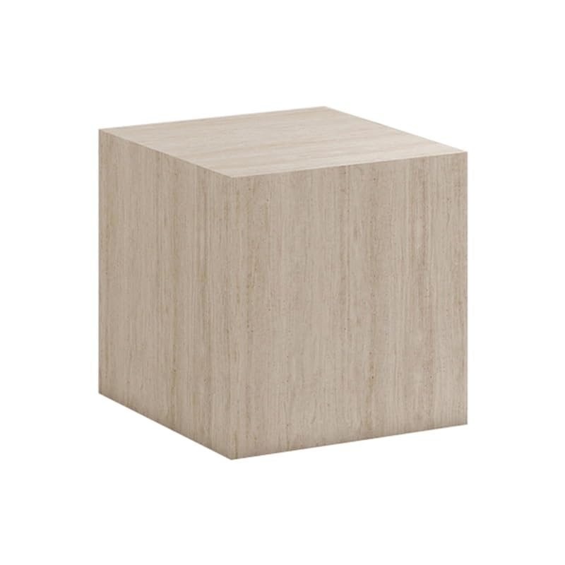 Cube de décoration événementielle pour sublimer vos tables de mariage