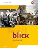 Westermann Schulbuchverlag