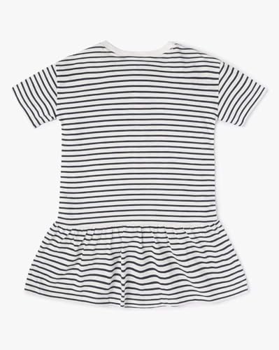 Image of Gap Girls Casual Dress