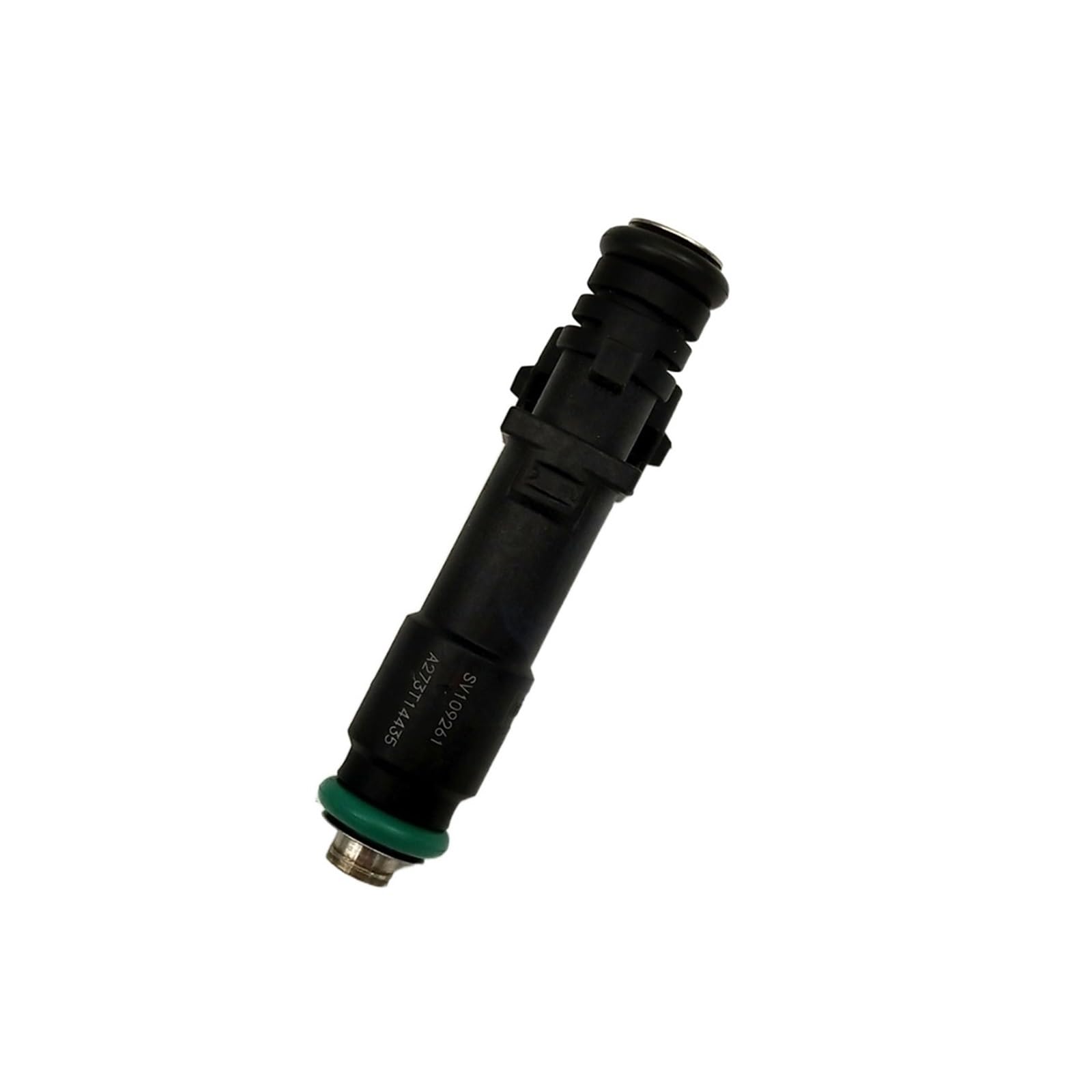 Amazon.com: Fuel Injector Nozzle 24101262 23899720 25186566  