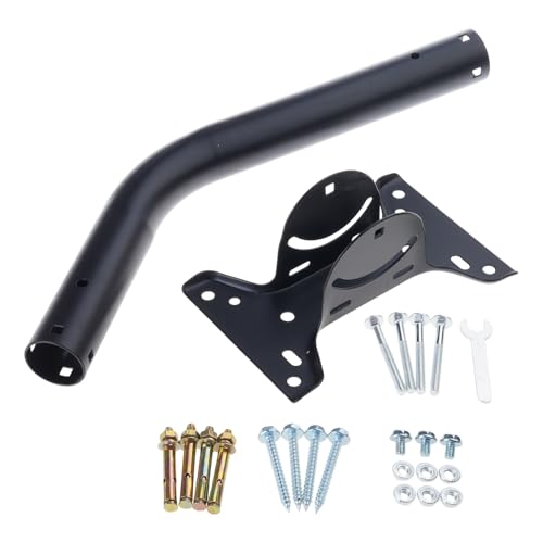 Lodoot �����ƃR�[�i�[�̕ύX�\�ȃA���~�j�E���}�E���g ���O�q���C���^�[�l�b�g�A���e�i�p �s�Z�����v������Ea������