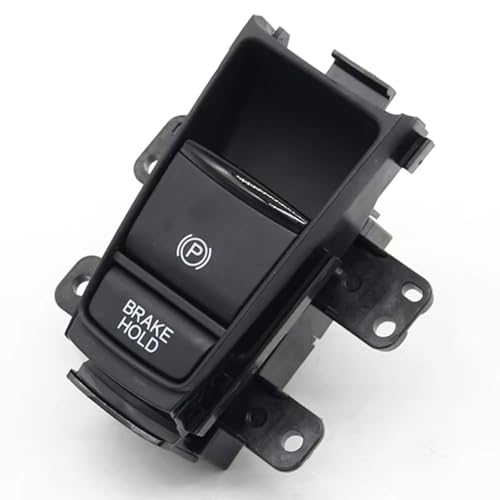 Botón EPB para Honda HR-V 2016-2019 de repuesto original OEM 35355-T7A-J01