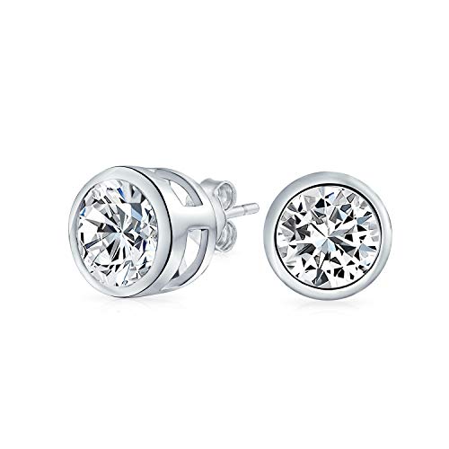 Bling Jewelry DT-LE-0026-9mm Bling Jewelry DT-LE-0026-9mm