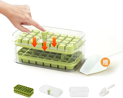 Maiitmor XM 64ZX@ X̂܂ e Xe X1bŎo Xo₷ ϋv X X[h X o₷ ACX{[ ECXL[ ݕ W[X  X ƒp Ⓚۑ(j