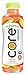 Core Organic Fruit Infused Beverage 8 Flavor Variety Pack, 18 Fl Oz, 24 Pack