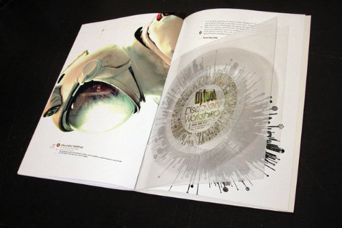 The Search Engine Ltd Ed - Image 8