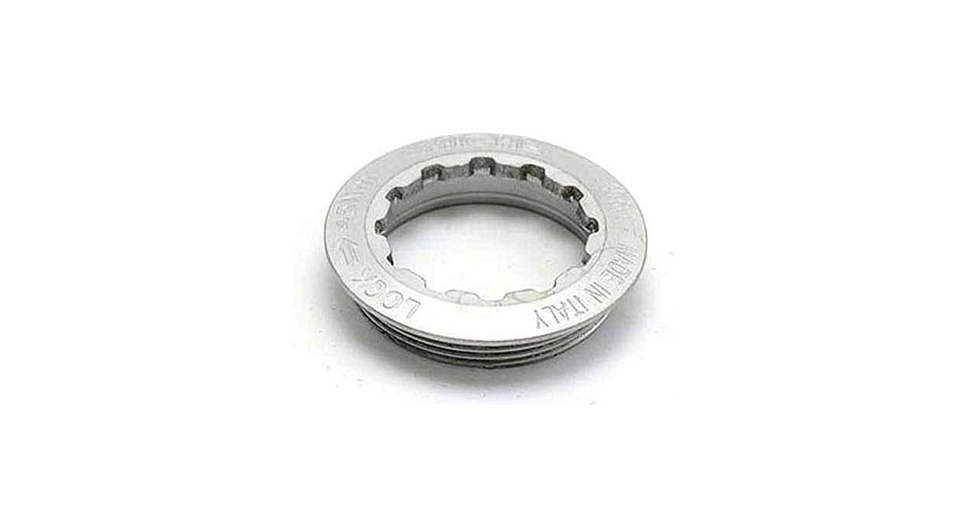 アクセサリー Masa エムエムシックス メゾン マルジェラ MM6 Maison Margiela
