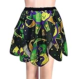 Instructions d'entretien : Laver à l'eau froide à cycle délicat. Ne pas blanchir. Laver séparément des autres vêtements colorés.