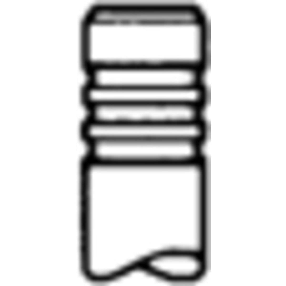 Trw Automotive Aftermarket 539032 Valvola Aspirazione - 4