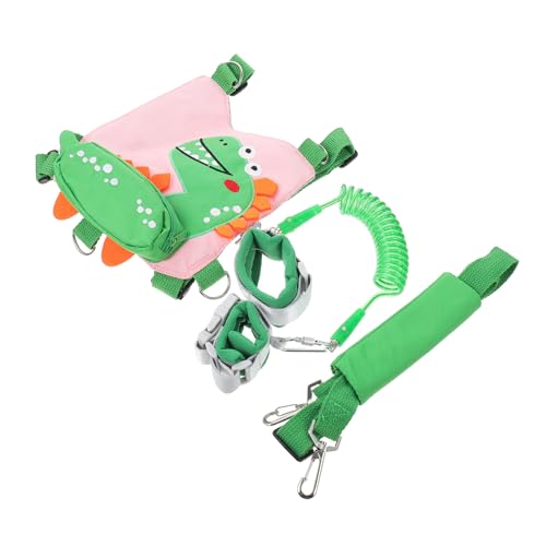 NAMOARLY fUCcp n[lXxg \ȖhXgbvt LbY]|h~񃊁[h ʋCfނŉO