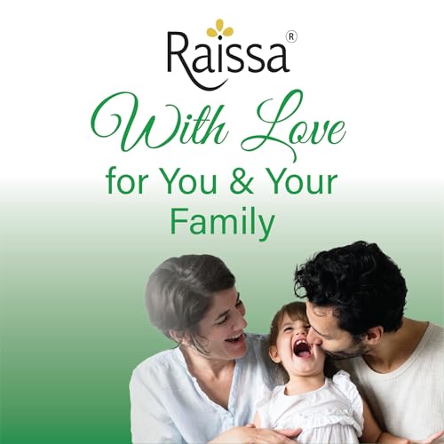 Image of Raissa Vrinda Tulsi Nourishing Soap 85g (Pack of 12) | With Natural Holy Basil Extracts | Gentle Cleansing for Soft, Healthy Skin | Alcohol-Free Fragrance | No Harsh Chemicals | For Men & Women
