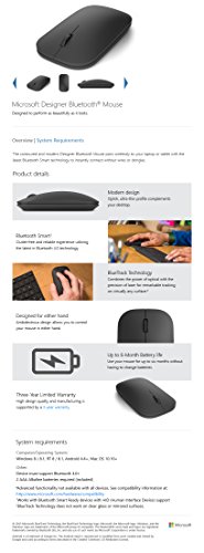 Build My PC, PC Builder, Microsoft 7N5-00001