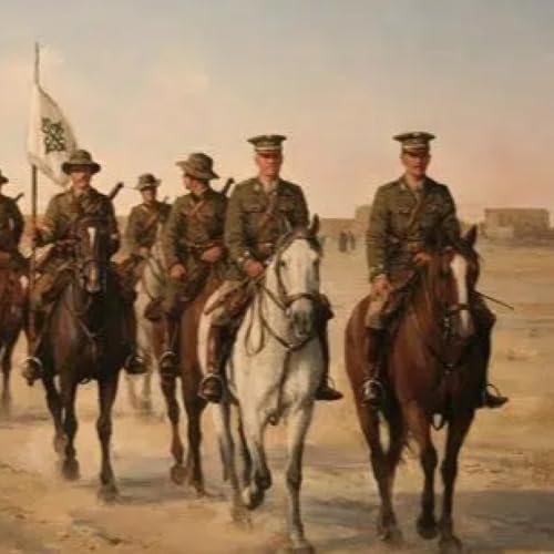 『El desembarco de Alhucemas - Un punto de inflexi&oacute;n para la guerra en &Aacute;frica』のカバーアート