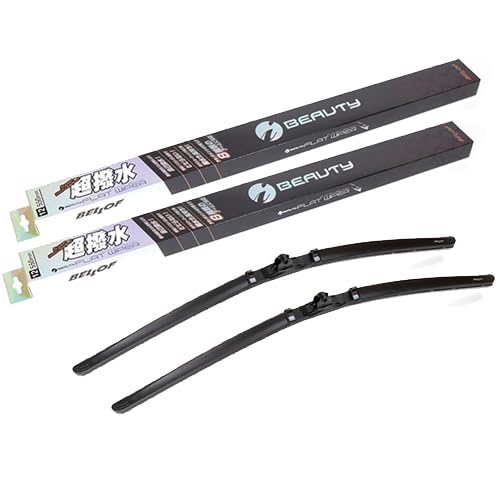 BELLOF xt IFW650+IFW350 g^ 170n VG^(H30.9`)p tg2{Zbg ^]:650mm/:350mm VRS Jp AC r[eB[StbgCp[u[h