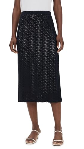 Vince Women's Midi Skirt