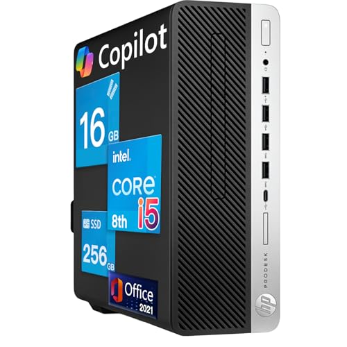 HP ProDesk600メモリ12G SSD128GB HDD1TBグラボ付き 日本HP 高速SSD128GB新品搭載+HDD1TB HP ProDesk 600 G1 SFF Core i7