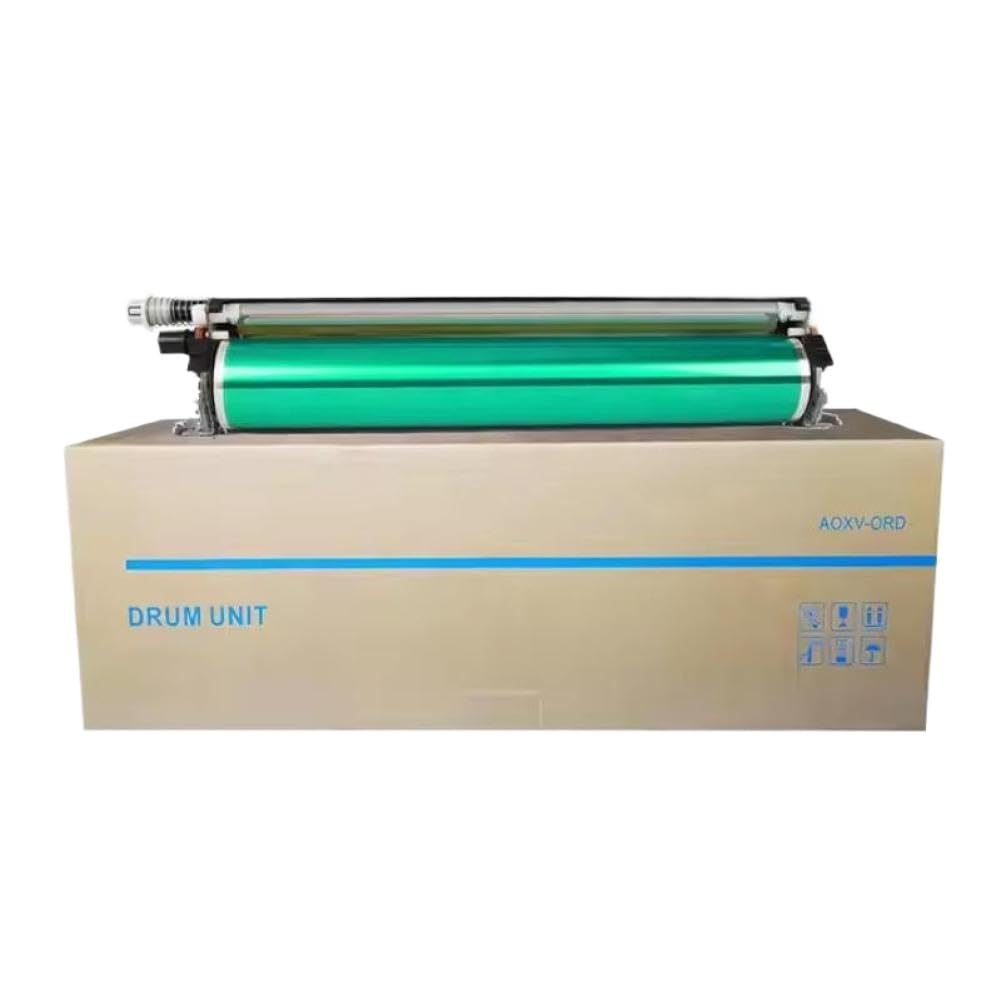 Unità Tamburo DU104 Compatibile Con C5500 C6500 C6500P C5501 C6501 C6000 C7000