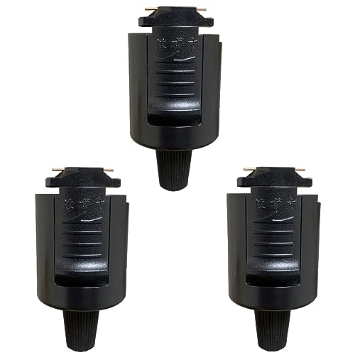 SAITODOU CeBO[i y_g\Pbg CeBO[\Pbg _Ng[p\Pbg (ubN3)