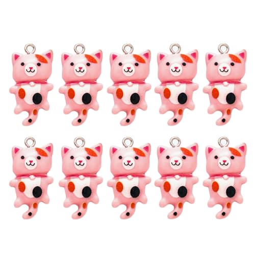 [Jm[h] 10̎̒ũZbgZbgI[igCOy_gWG[ANZT[NtgDƂ̂߂̎̒u