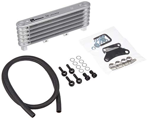 L^R (Kitaco) j[X[p[ICN[[Lbg(EgNb`Jo[A{AAbvV_[oΉp) GCv50/100 360-1122300