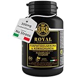 ROYAL NUTRACEUTICI