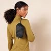 Chaqueta Acolchada Ligera Amazon Essentials para Mujer, Manga Larga, Resistente al Agua, Empaquetable (Disponible en Tallas Grandes) 5