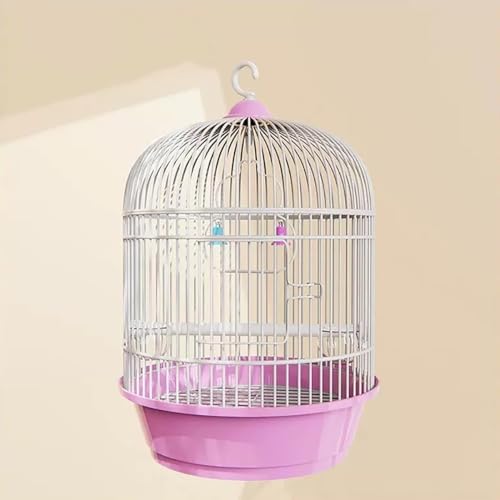 DearollingăCeA ^    P[W Zbg IJCR P[ L[ CRPW X`[ Eh ZLZCCR P[ ϋv  Ƃ肩  _F [hpi o[hPW XeX (23*23*