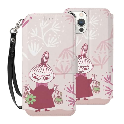 Compatible with [~ for iPhone13ProMax蒠^ X}zP[X ق13v}bNX ACtH 13ProMax P[X ӂ13ProMax Phone13Pro MaxP[X phone13v}bNX