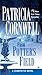 From Potter's Field: Scarpetta (Book 6)