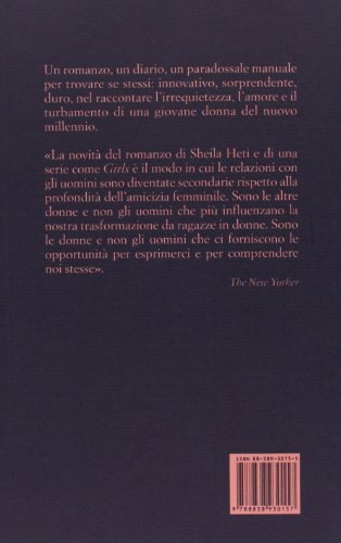 La Persona Ideale, Come Dovrebbe Essere? - 2