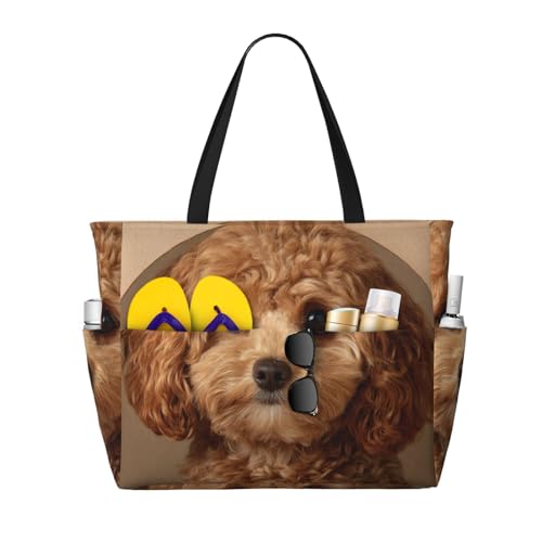 [IRIHISKY] v[obO e ё ʐ^ v[h 킢  r[` h ܂肽 y W  C s Lv 8|Pbgt 45x38x17cm [sAi]