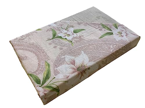 ɓ(Itosho) ȃK[[ѕzJo[ t[ sN 145×205cm GM3933