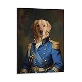 Peinture sur toile personnalisée pour animaux de compagnie : les peintures décoratives sur toile de portrait d'animaux de compagnie peuvent transformer des photos de chats et de chiens en œuvres d'art exquises, capturant le charme et la personnalité de vos animaux de compagnie bien-aimés comme décorations murales amusantes et exquises, ajoutant une atmosphère chaleureuse aux familles propriétaires d'animaux de compagnie, et ce qui en fait un choix idéal pour les amoureux des animaux de compagnie.