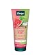 Kneipp Aroma-Pflegedusche Sommerflirt – Limited Edition Duschgel – Wassermelone und Minze – 200ml