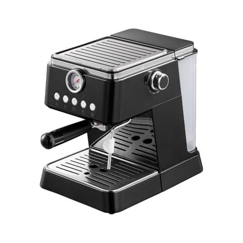 Kizare R[q[}V ~NAĊ e y {^ Vv ƒp Ɩp VN̑蕨 Vzj Ƒ̒av[gɍœKł (31.3*23.4*30cm,ubN-b)