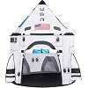 Product Photo 1