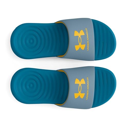 Image of Under Armour Women's Ansa Fixed Strap