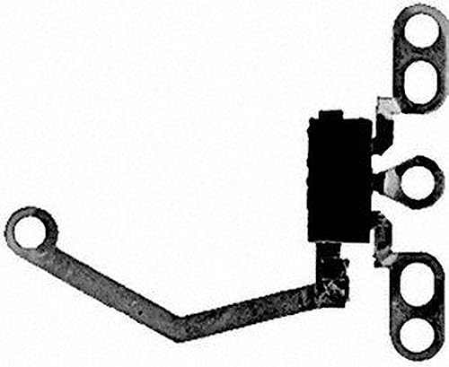 Standard Motor Products D-6 Alternator Diode Trio