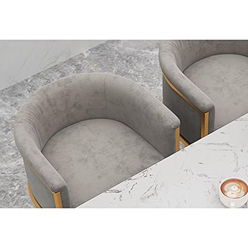 Pzj-Bar Stools Breakfast Kitchen Counter Stools With Backrest Metal Legs, Bar Chairs High Stools For Kitchen Islands/Home Bar,Green #TOP3