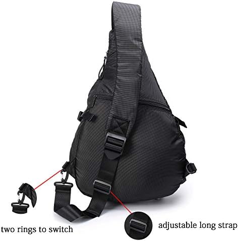dddh large sling bag