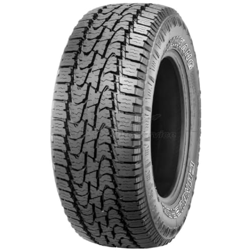 Nankang 275/55 R20 117T XL Sommerreifen Offroad Reifen