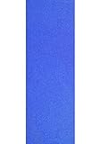 Everland 33x9 Pro Graphic Skateboard Grip Tape (Blue)