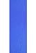 33x9" Pro Graphic Skateboard Grip Tape (Blue)